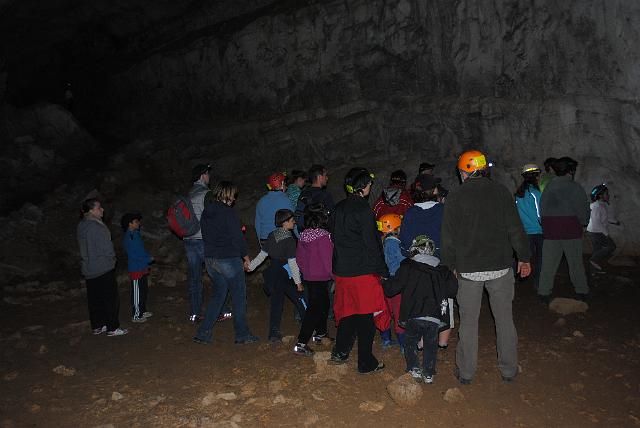 MALI RAK 2011 207.jpg
